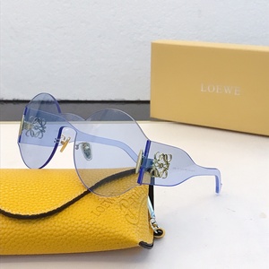 Loewe Sunglasses 84